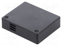 HPMA115C0-004 - HONEYWELL