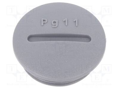 HPP11-SL080 - 1