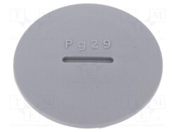 HPP29-SL080 - ALPHA WIRE