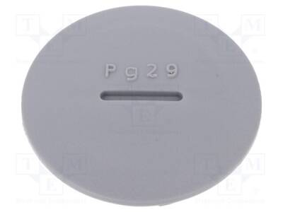HPP29-SL080 - 1