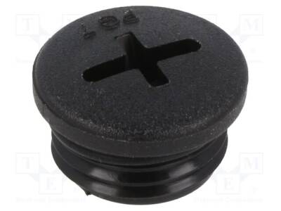 HPP7-BK080 - 1