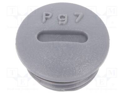 HPP7-SL080 - 1