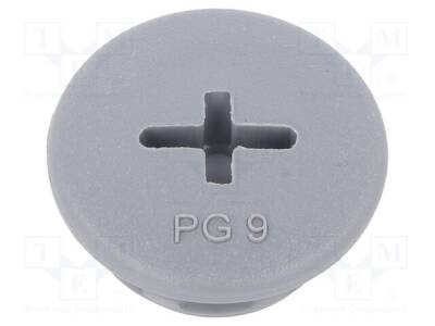 HPP9-SL080 - 1