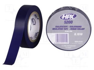 HPX-5200-1510BL - 1