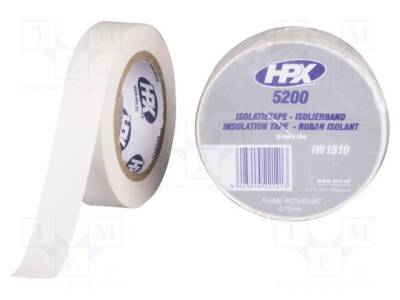 HPX-5200-1510WH - 1