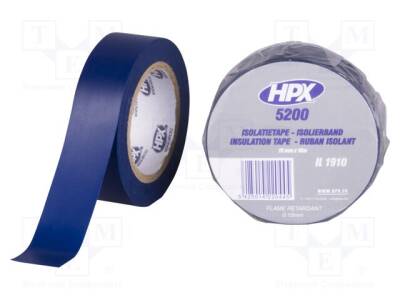 HPX-5200-1910BL - 1