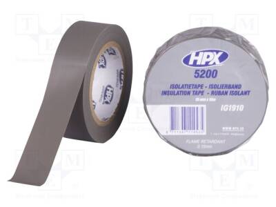 HPX-5200-1910GY - 1