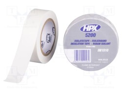 HPX-5200-1910WH - HPX