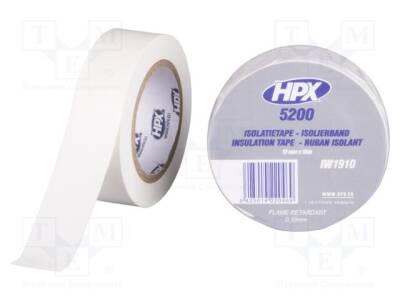 HPX-5200-1910WH - 1