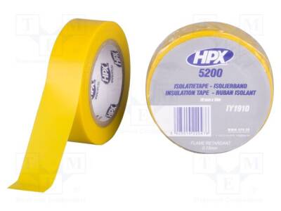 HPX-5200-1910YL - 1