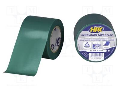 HPX-5200-5010-GR - 1