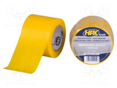 HPX-5200-5010-YL - 1
