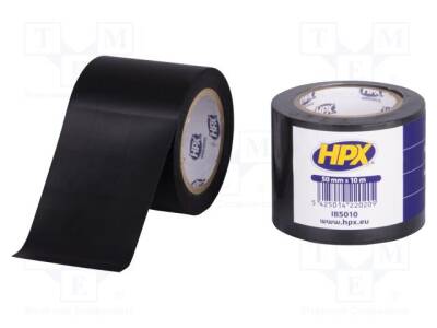 HPX-5200-5010BK - 1