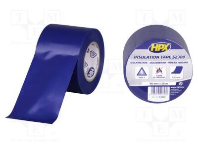HPX-5200-5020-BL - 1