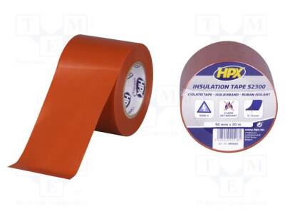 HPX-5200-5020-RD - 1