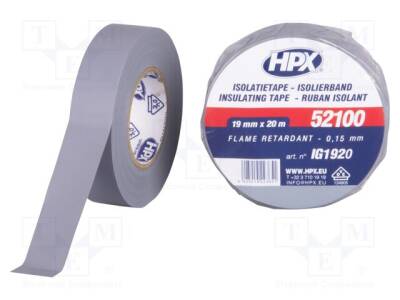 HPX-52100VD1920GY - 1