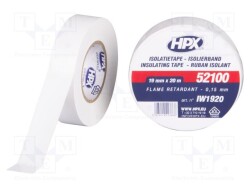 HPX-52100VD1920WH - HPX