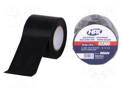 HPX-52300-5020BK - 1