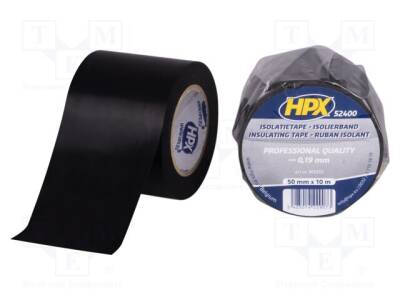 HPX-52400-5010BK - 1
