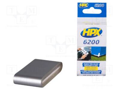 HPX-6200-485-S - 1