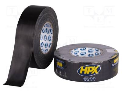 HPX-6200-4850BK - 1
