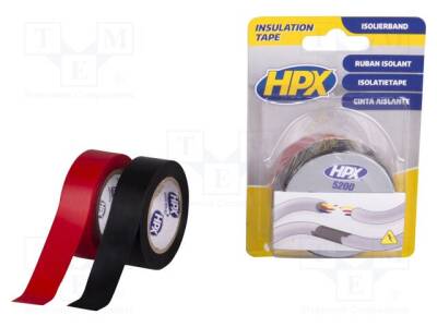 HPX-B5200-1910/2 - 1