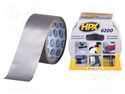 HPX-B6200-4805S - 1