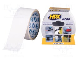 HPX-B6200-4805WH - HPX