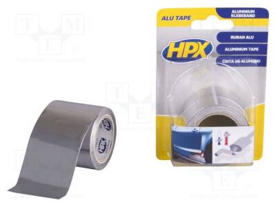 HPX-BA-5005 - 1