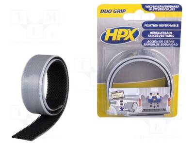 HPX-BDG-250.5BK - 1