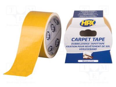 HPX-BDSC-5005WH - 1