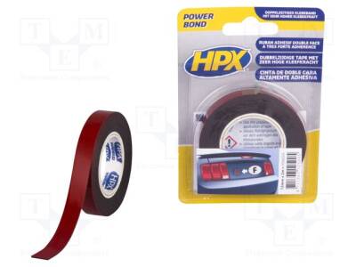 HPX-BDSHSA-122RD - 1