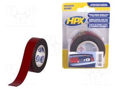 HPX-BDSHSA-192RD - 1