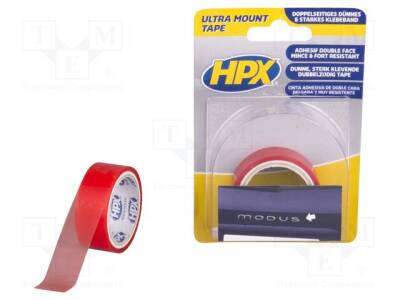 HPX-BDSUM-191.5TR - 1