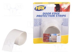 HPX-BPS-9012.5TR/2 - HPX