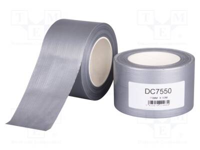HPX-D1900-7550S - 1