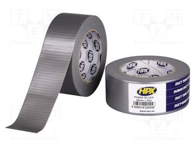 HPX-D2200-4825S - 1