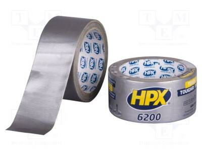 HPX-D6200-4810S - 1