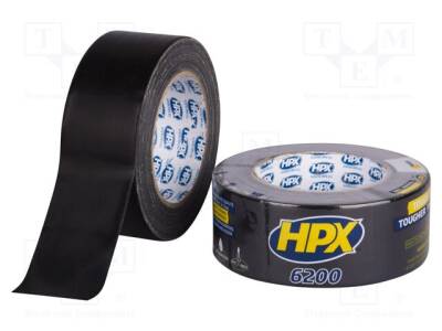 HPX-D6200-4825BK - 1
