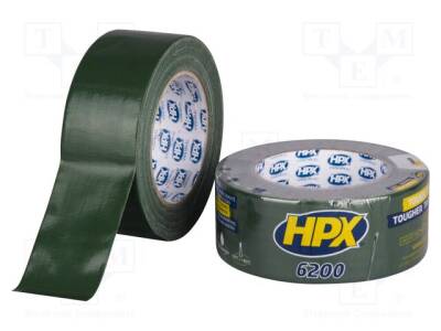 HPX-D6200-4825GR - 1