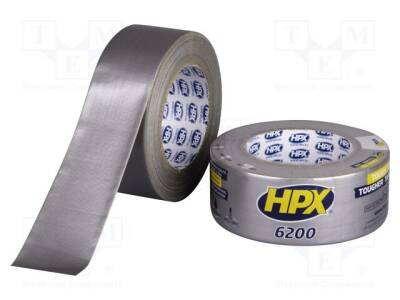 HPX-D6200-4825S - 1