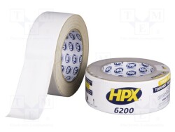 HPX-D6200-4825WH - HPX