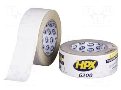HPX-D6200-4825WH - 1
