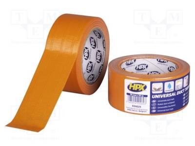 HPX-DUNI-5025OR - 1