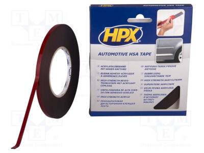 HPX-MDS3200-0610AN - 1