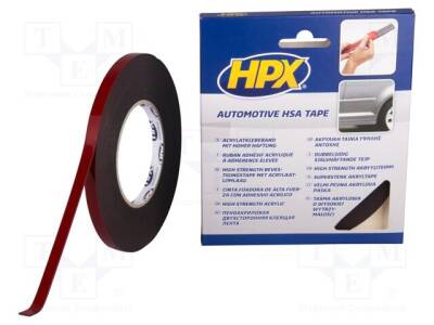 HPX-MDS3200-0910AN - 1