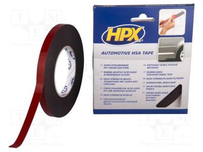 HPX-MDS3200-1210AN - 1