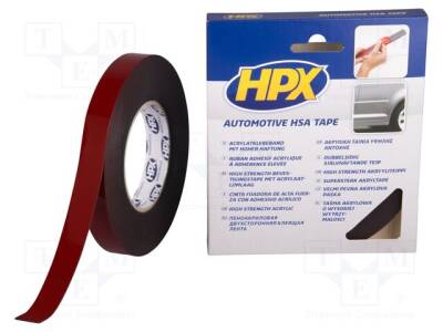 HPX-MDS3200-1910AN - 1