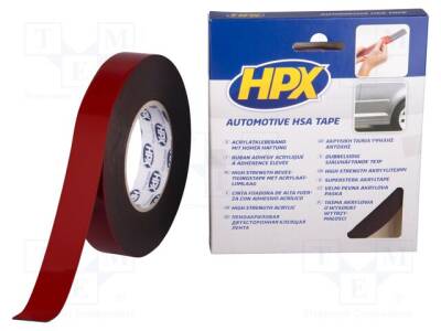 HPX-MDS3200-2510AN - 1