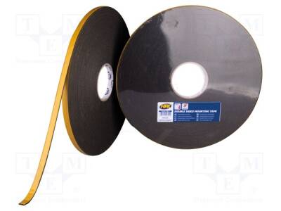 HPX-MDS3MM-1225AN - 1